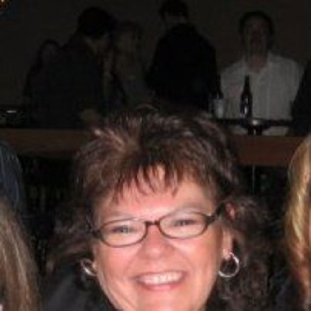 Meet your Posher, Rae